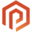 pptist-dxg.pages.dev favicon